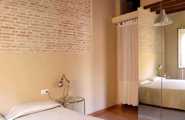 Apartamentos Reposo 1 - Foto 25