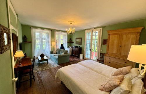 Finca La Principal - Foto 51