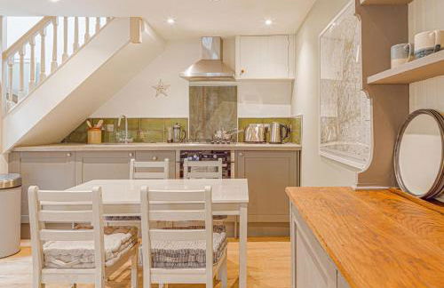 Mill House Cottage - Star Stay on The Cotswold Way - Foto 68