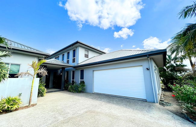 Naisoso Island Villas - Photo 78