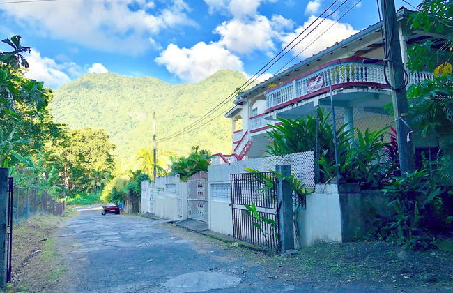 Diamondview - Foto 50