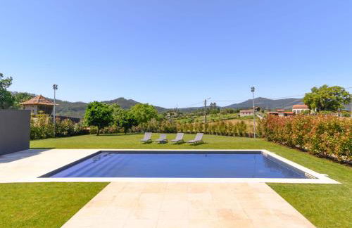 Holiday Home Douro Escape by Interhome - Foto 3