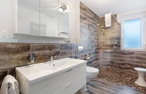 Markgraf Apartments Haus 4 - Foto 53