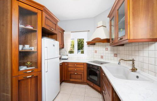 Villa Chloe - Foto 14