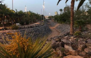 Ocean View Tenerife South Coast - Foto 14