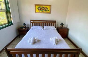 Fantastica casa no melhor condomínio de Paraty - Photo 20