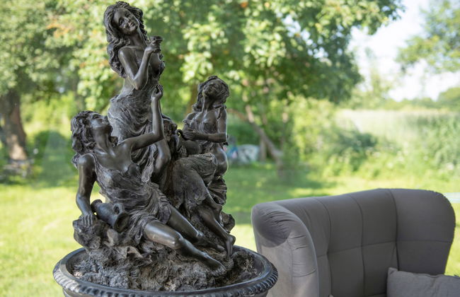 Country House Premium - Foto 28