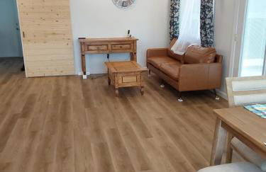 Ainaloa home of Big Island for Double size bedroom - Photo 22