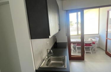 Residenza Acquaverde - Foto 24