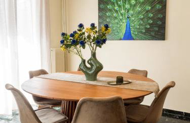 Atenà Urban Living - Foto 35