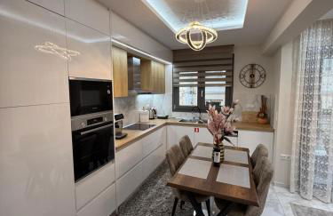 Royal Apartment - Foto 11