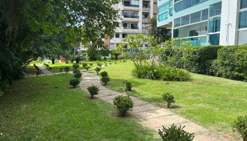 Morada do Barão - Foto 3