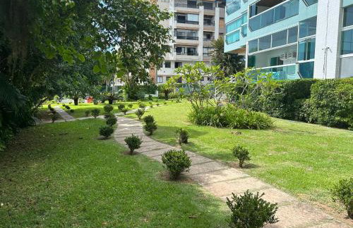 Morada do Barão - Foto 3