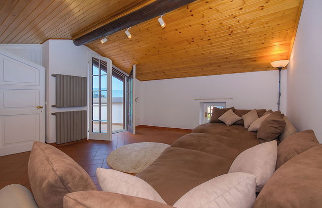 Villa Patricia - Photo 6