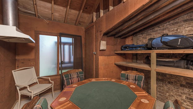 Cowboys, Indians and Outlaws by Kokopelli Property Management - Foto 4, Servicios del alojamiento