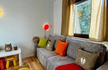 Villa Suncica with Heated Pool, Jacuzzi and Bikes near Zadar - Foto 53