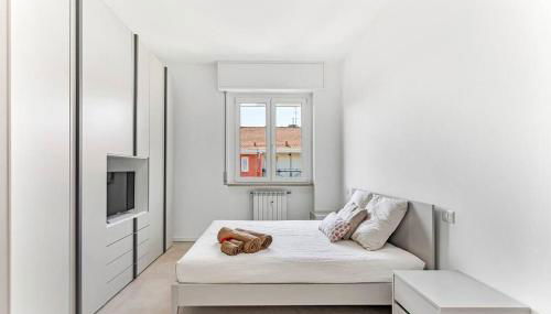 Alessia's Flat - Caroli - Foto 4