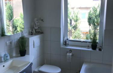 Ferienhaus Nahe der Ostsee - Foto 11