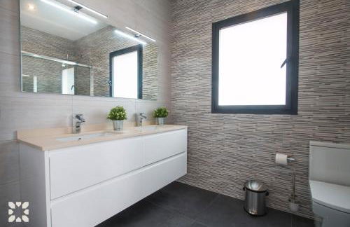 Villa Caballito De Mar by Abahana Villas - Foto 20