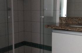 Frente Mar Green Diamond Residencial - Foto 67