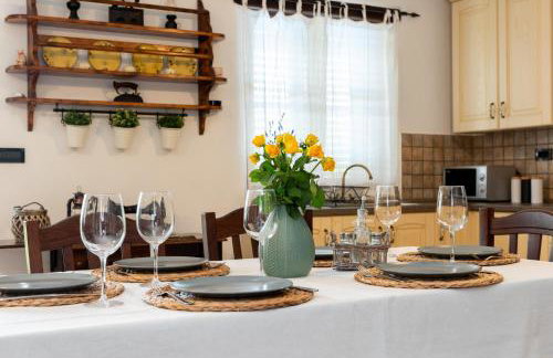 Villa Gogli with private pool in Rabac Labin - Foto 27