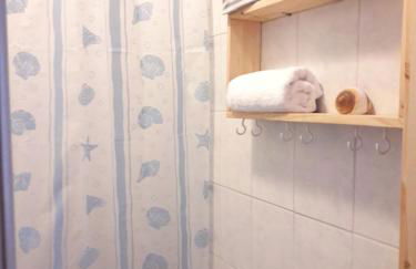 Salzhaff 4 You - Foto 22