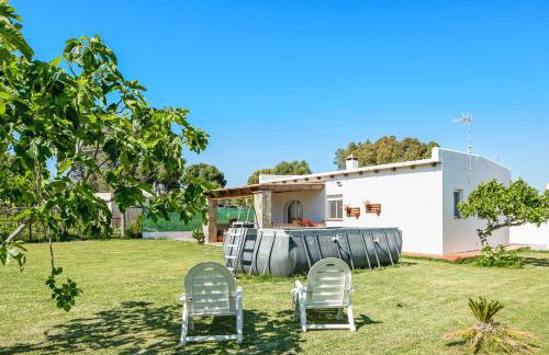 Casa Juan Alba - Foto 1