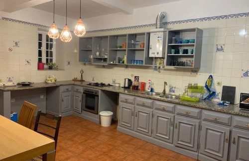 Quinta Viela Principal - Foto 28