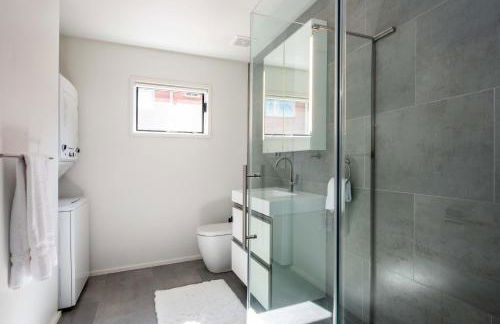 Modern Marvels - Foto 16