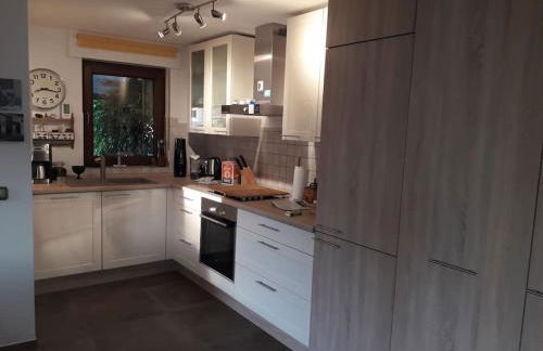 Gemütliches Häuschen mit Garten - Foto 5