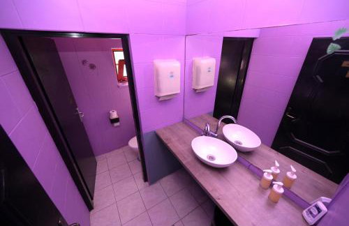 OFOO Zagreb - Foto 66