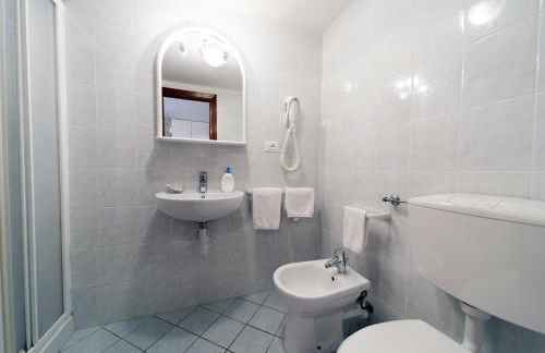 Gavila's Residenza Turistico Alberghiera - Foto 5