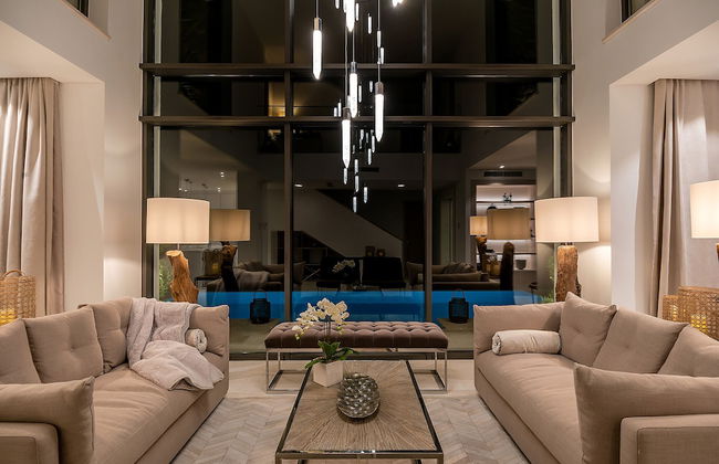 Luxury Villa Korcula Supreme - Photo 8