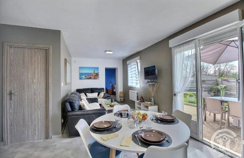 Les hortensias - Foto 3