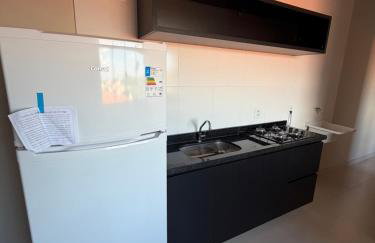 Flat de Serra Caracol Piaui - Foto 6