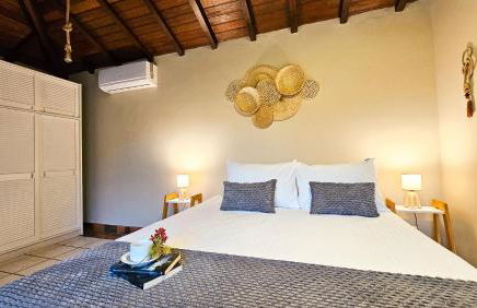 Casa em João Fernandes, 5 min a pé até a praia - Foto 28