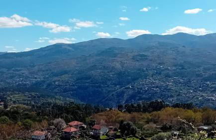 Chalet do Soajo - Foto 38