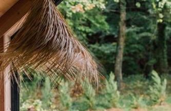 Casa Friendly avec sa piscine chauffée … - Foto 37