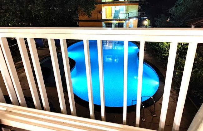 CASA FREDNA - Photo 62