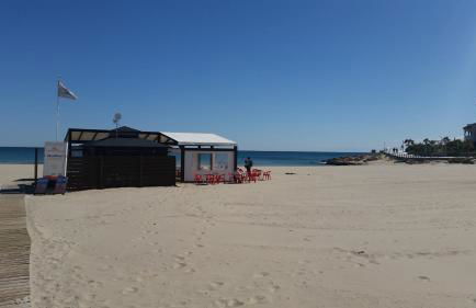 Aalia villa - Foto 20