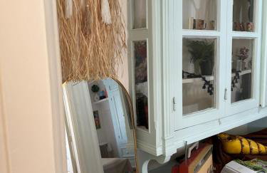 The Art House By The Sea - Photo 58