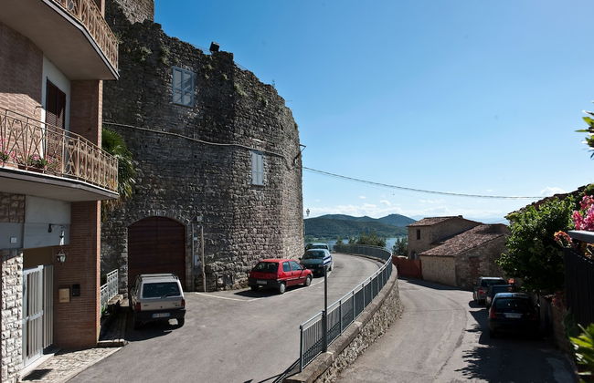 Borgo San Savino - Foto 28