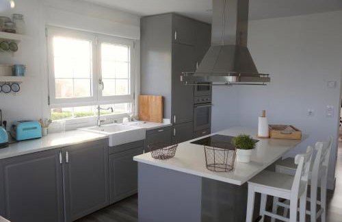 Casa La Mar Salada - Photo 10