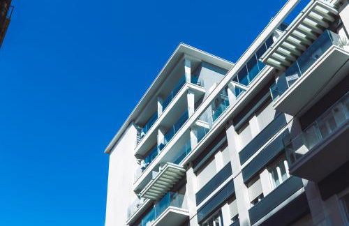 Tema Suites - Dimore Partenopee - Foto 43