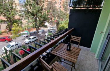 Casa Rosarito - Foto 12