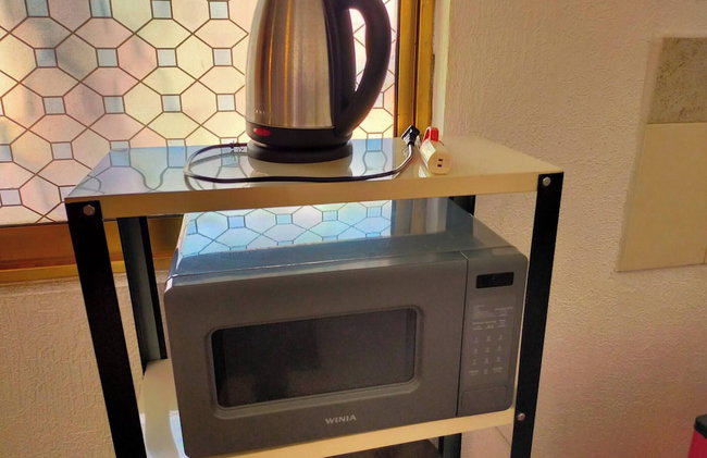 Apartamento Céntrico Vive El Pulsar De La Ciudad - Foto 15