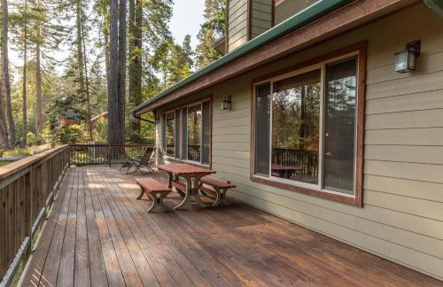 Timber Haven - Foto 2