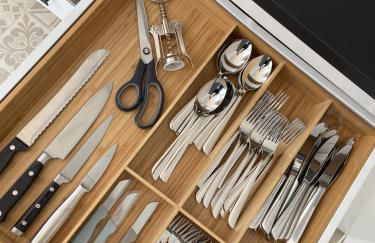 Wunderschöne sanierte Wohnung vor den Toren Kölns - Foto 42