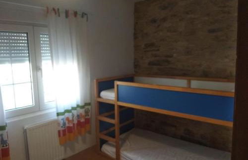 casa ferreirua - Foto 4