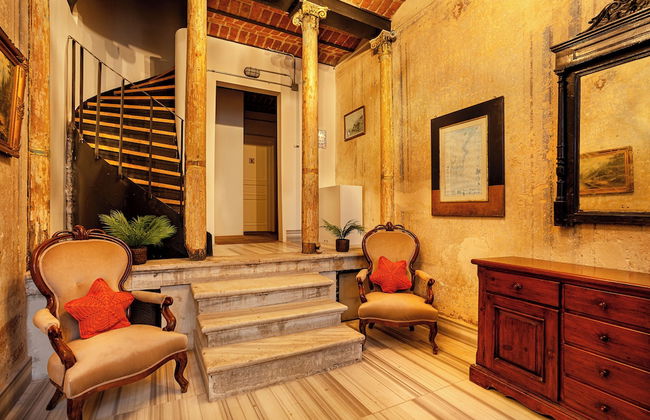 Armel Homes Beyoğlu - Foto 66